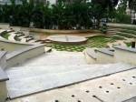  purva-panorama Amphitheater
