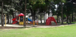  purva-panorama Children's play area