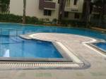  purva-panorama Swimming Pool