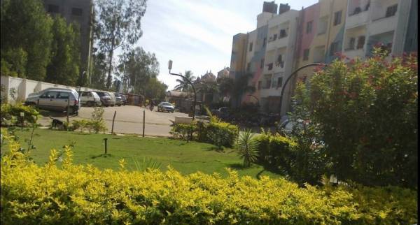  neela Landscaped Gardens