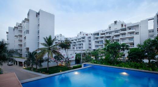 Images for Elevation of Rohan Jharoka Images for Elevation of Rohan Jharoka