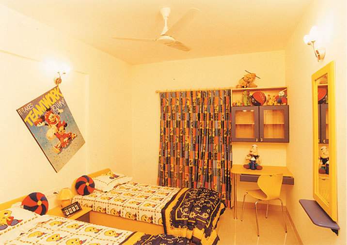  mantri residency Images for Main Other of Mantri Mantri Residency