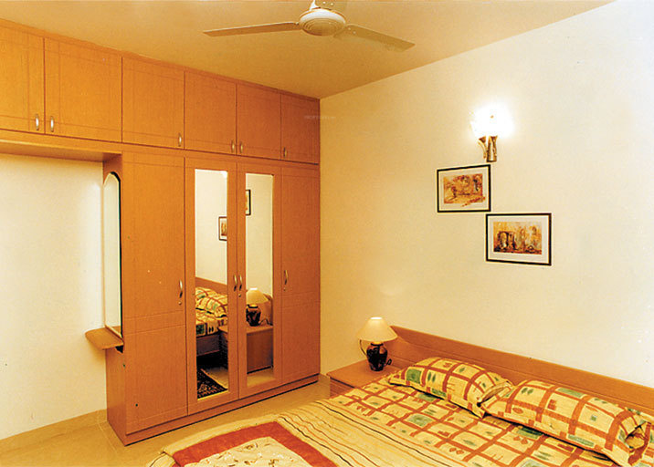  mantri-residency Images for Main Other of Mantri Mantri Residency