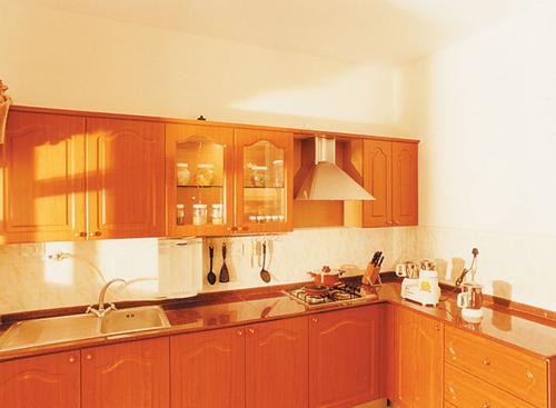 Images for Main Other of Mantri Mantri Residency mantri-residency Images for Main Other of Mantri Mantri Residency