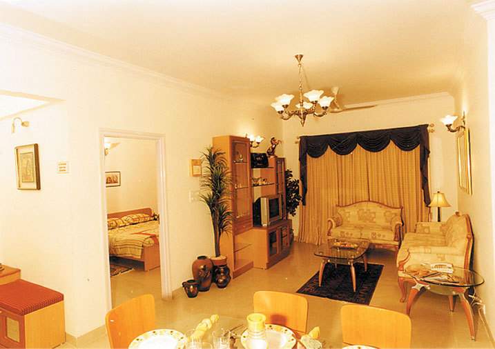  mantri residency Images for Main Other of Mantri Mantri Residency