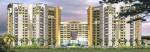 Images for Elevation of Mantri Elegance