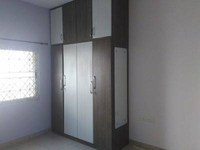 Bedroom elegance Bedroom