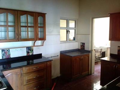 Kitchen elegance Kitchen