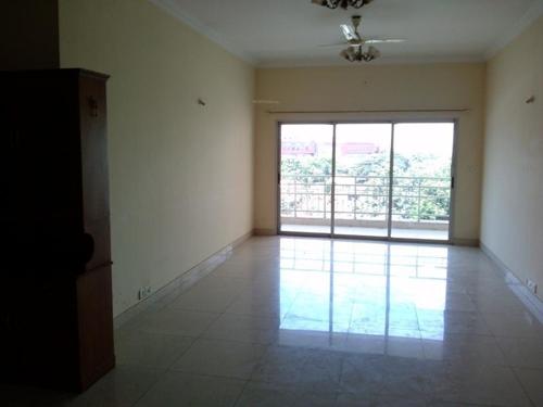 Living Area elegance Living Area