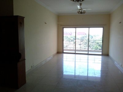 Living Area elegance Living Area