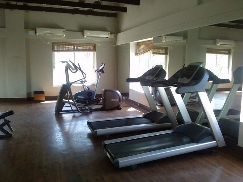 Prestige Notting Hill