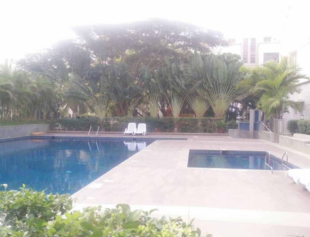 Prestige Notting Hill