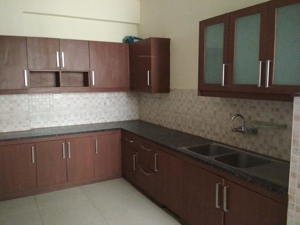 Prestige Notting Hill