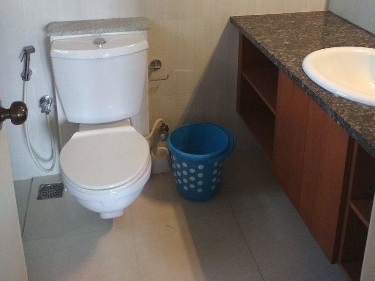 Prestige Notting Hill