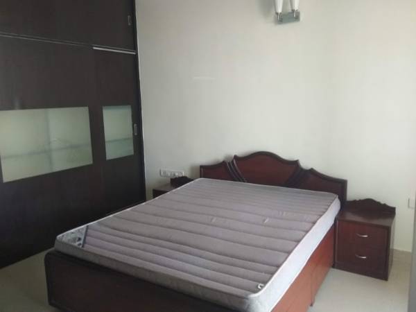 mainOther of Prestige Notting Hill