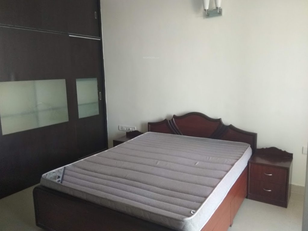 Prestige Notting Hill