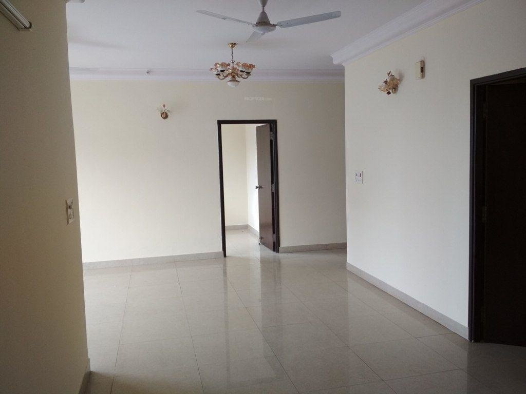 Prestige Notting Hill