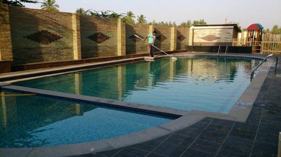 jk apartments Images for Amenities of Aashish JK Apartments