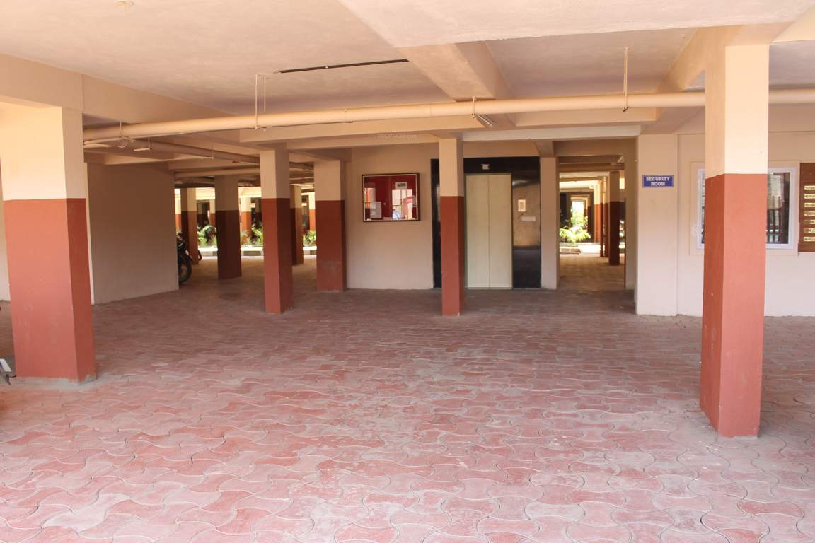 jk apartments Images for Amenities of Aashish JK Apartments