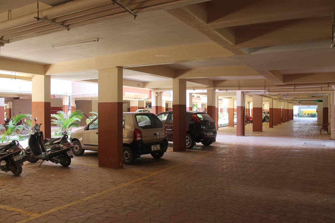 jk apartments Images for Amenities of Aashish JK Apartments