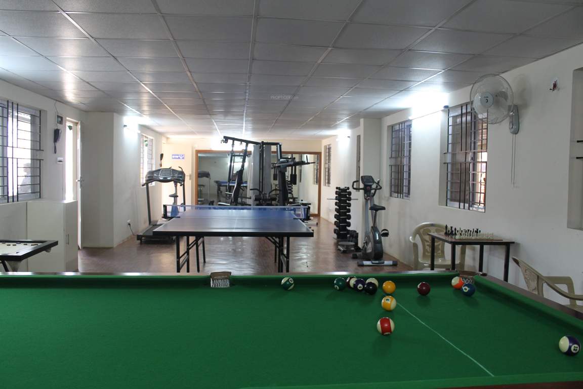 jk apartments Images for Amenities of Aashish JK Apartments