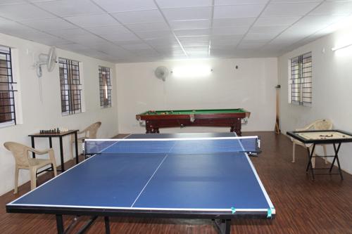 Images for Amenities of Aashish JK Apartments jk-apartments Images for Amenities of Aashish JK Apartments