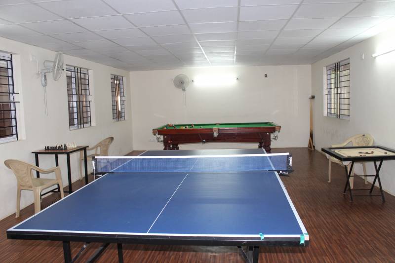  jk-apartments Images for Amenities of Aashish JK Apartments