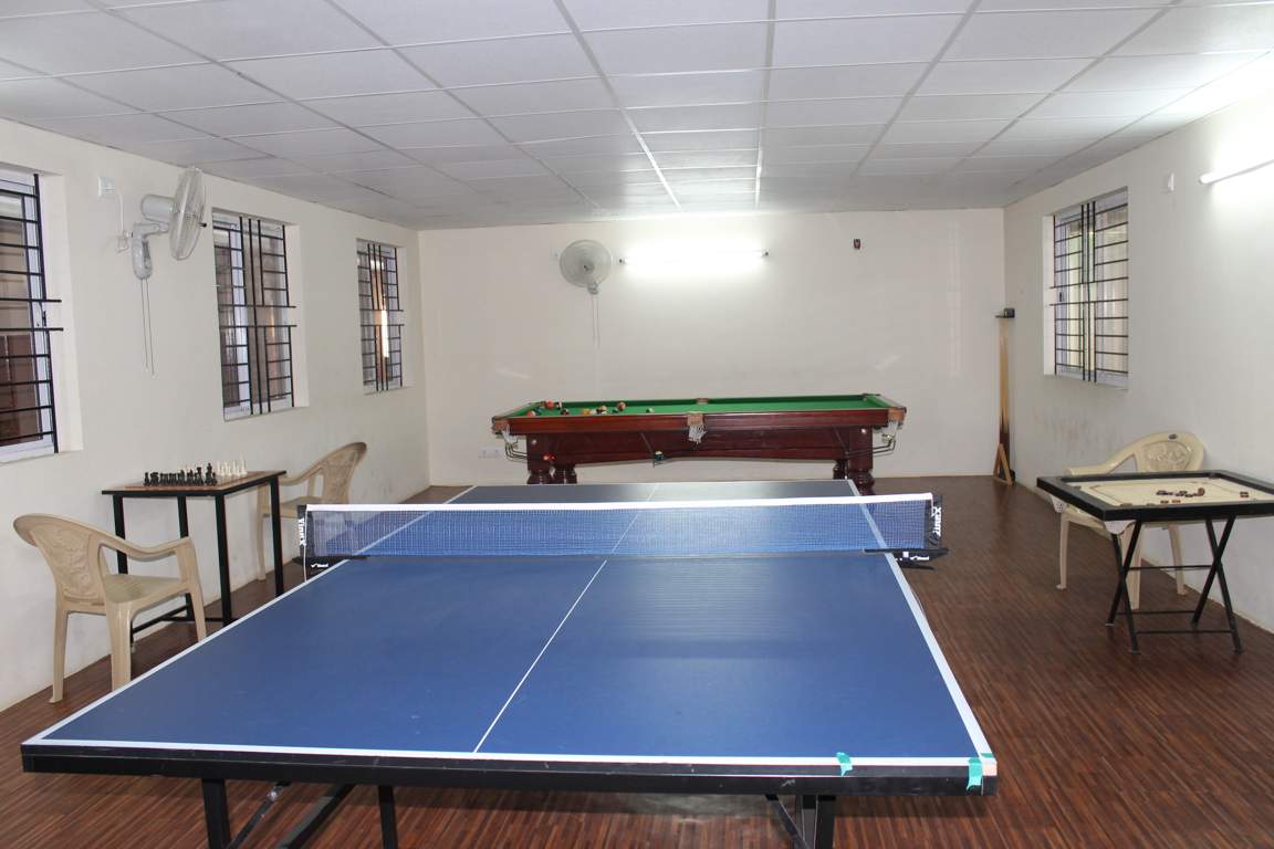 jk apartments Images for Amenities of Aashish JK Apartments
