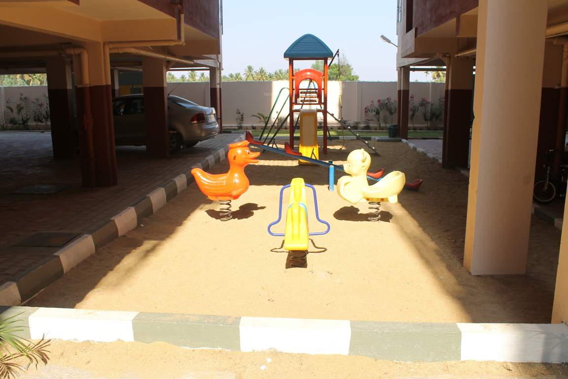 jk apartments Images for Amenities of Aashish JK Apartments