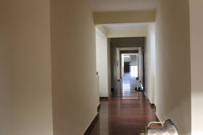  jk-apartments Main Other