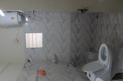  jk-apartments Main Other