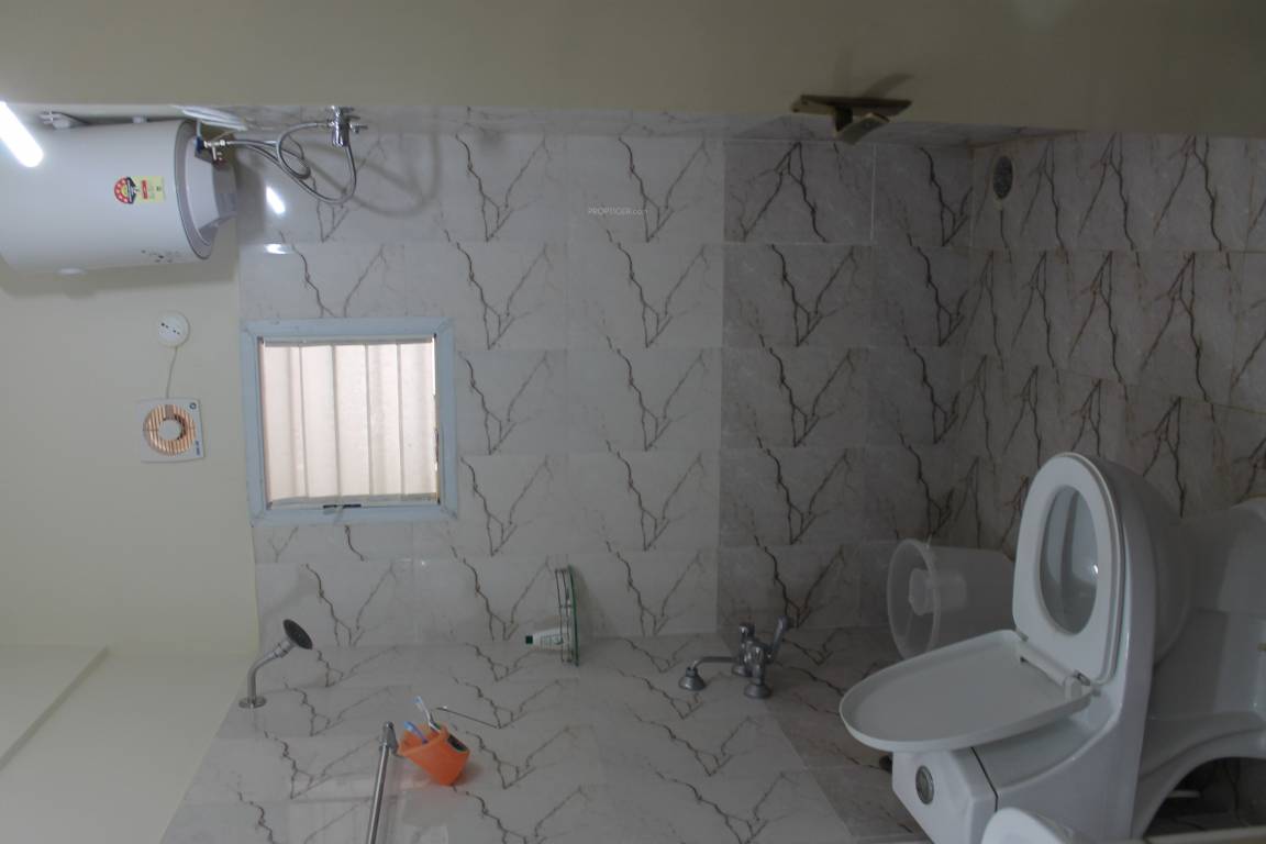 jk apartments Main Other