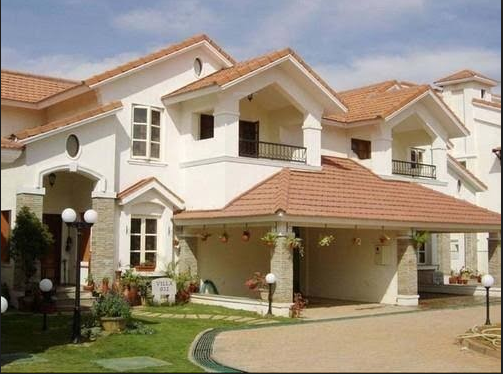  purva-parkridge Elevation