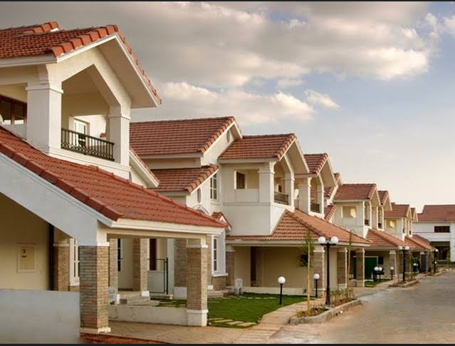  purva parkridge Elevation