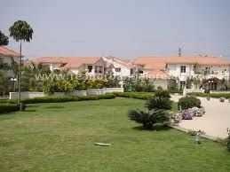  purva-parkridge Others