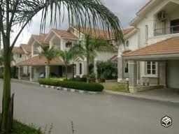  purva-parkridge Others