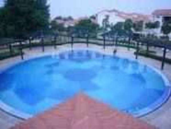  purva-parkridge Others