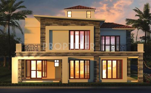  glenwood Images for Elevation of Prestige Glenwood