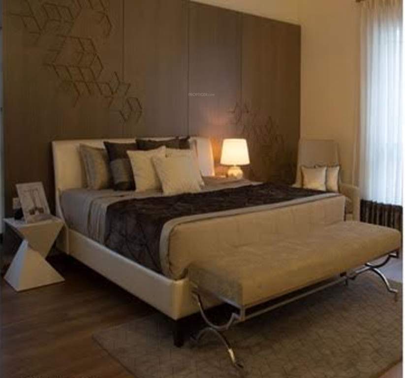  glenwood Images for Main Other of Prestige Glenwood