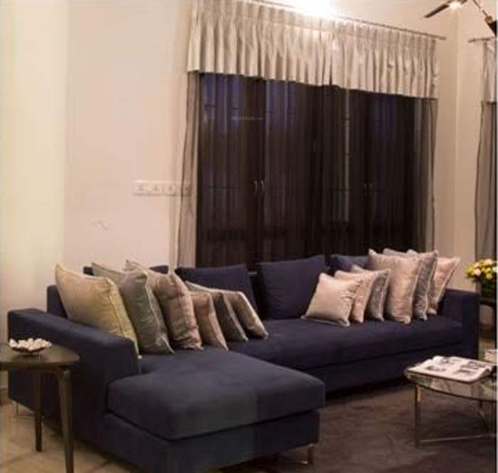  glenwood Images for Main Other of Prestige Glenwood