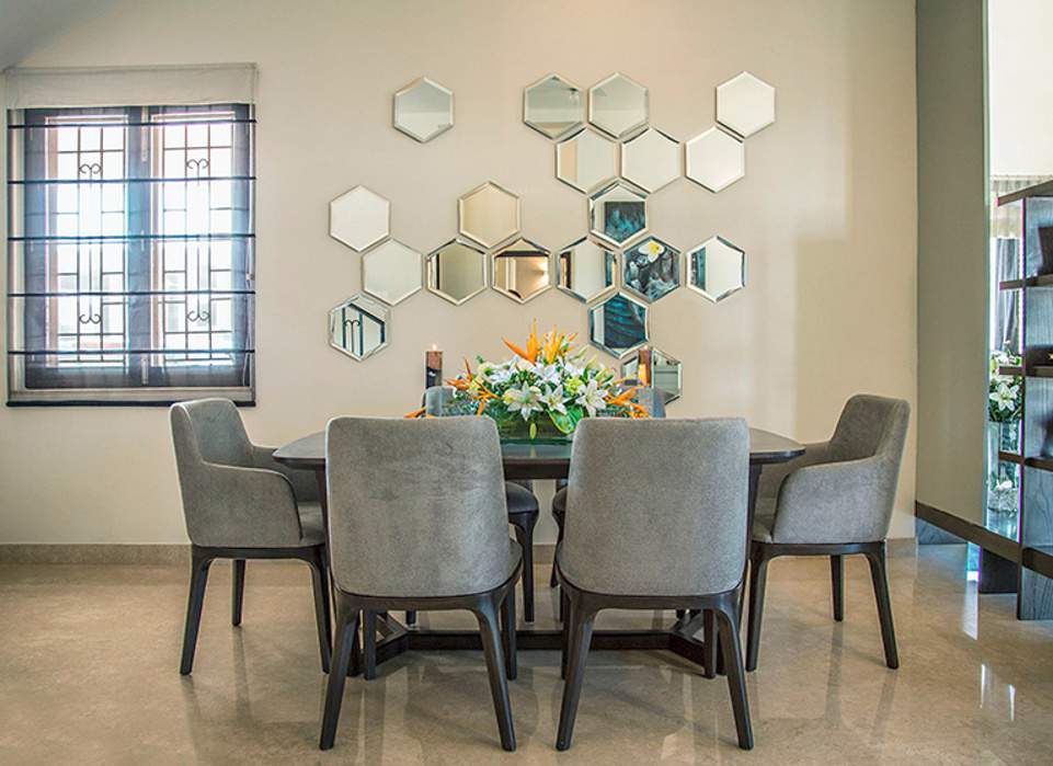  glenwood Images for Main Other of Prestige Glenwood