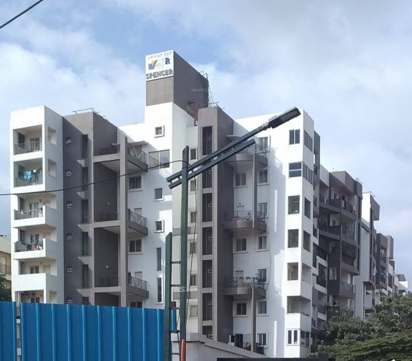 Images for Project Images for Project