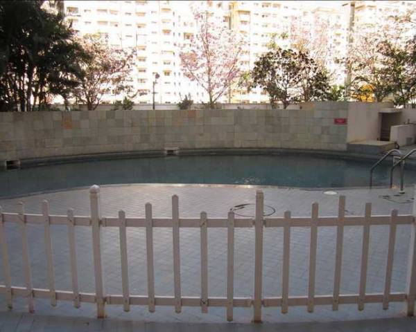  spencer Swimming Pool