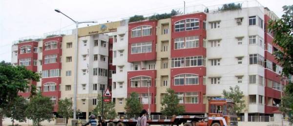  opulence-apartments Elevation