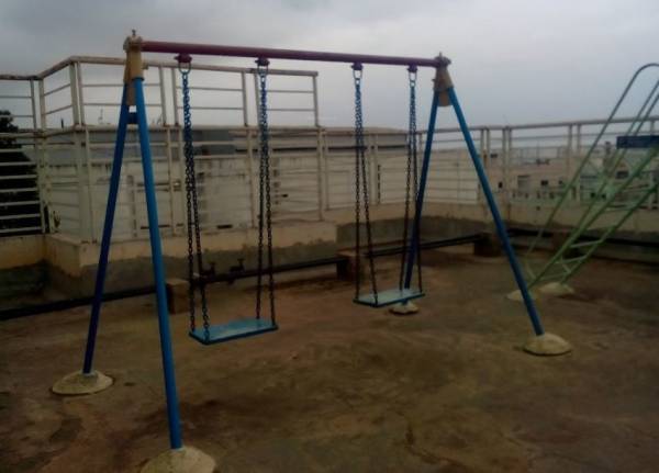  opulence-apartments Others