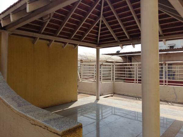  opulence-apartments Others