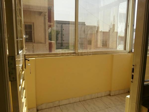  opulence-apartments Others