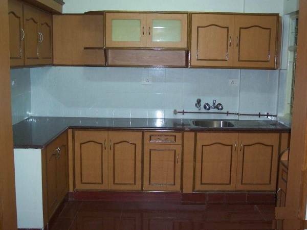  opulence-apartments Kitchen