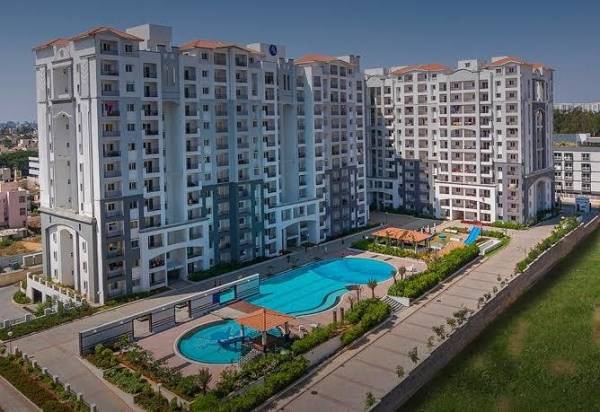  rhythm Images for Project