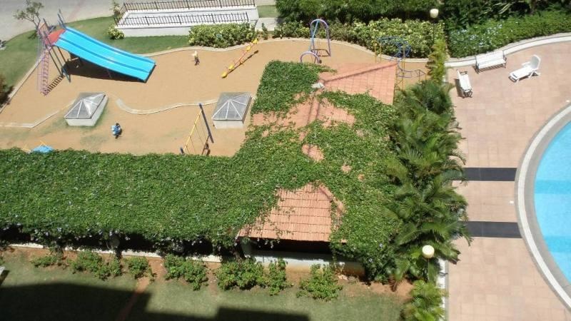 Images for amenities